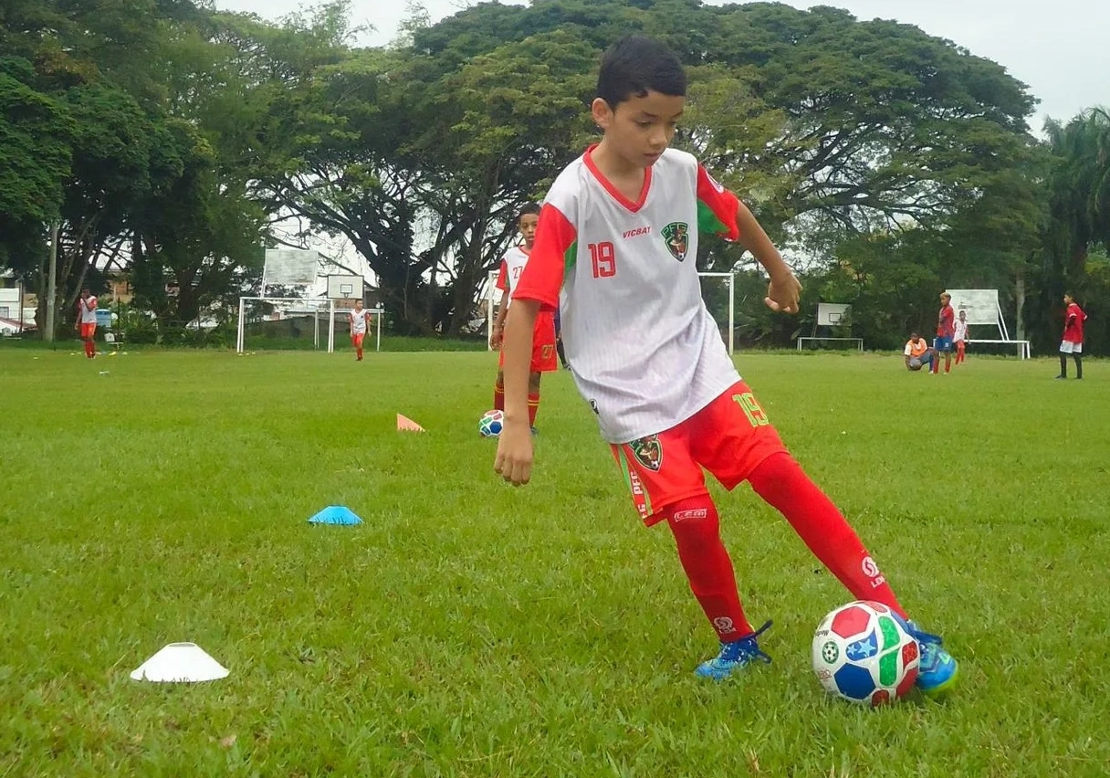 Club Deportivo Profesionales Florida Guerreros gallery image